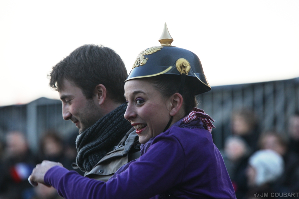 Diapositive suivante